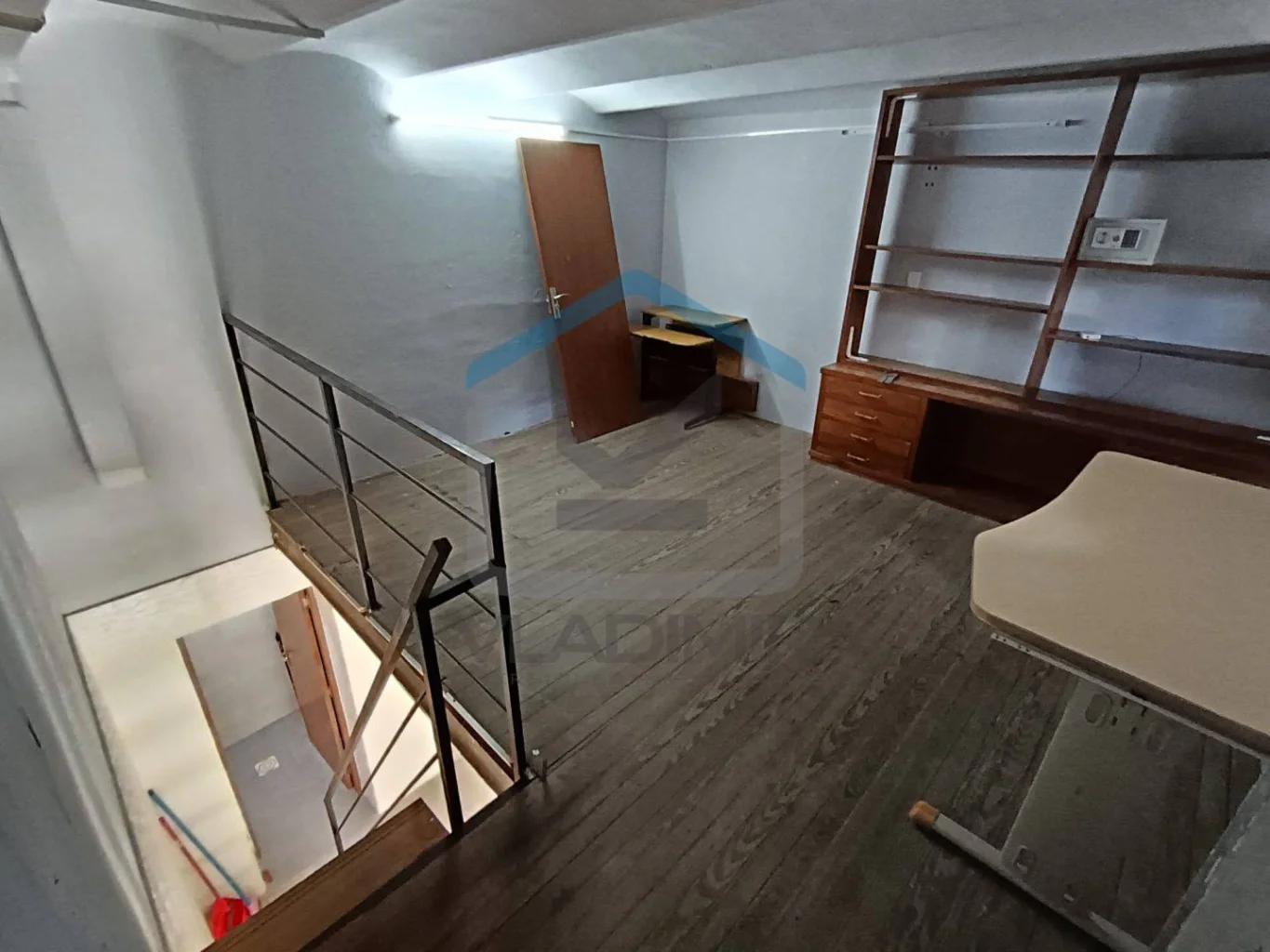Local en Centro, propiedad 299280 -Imagen 14
