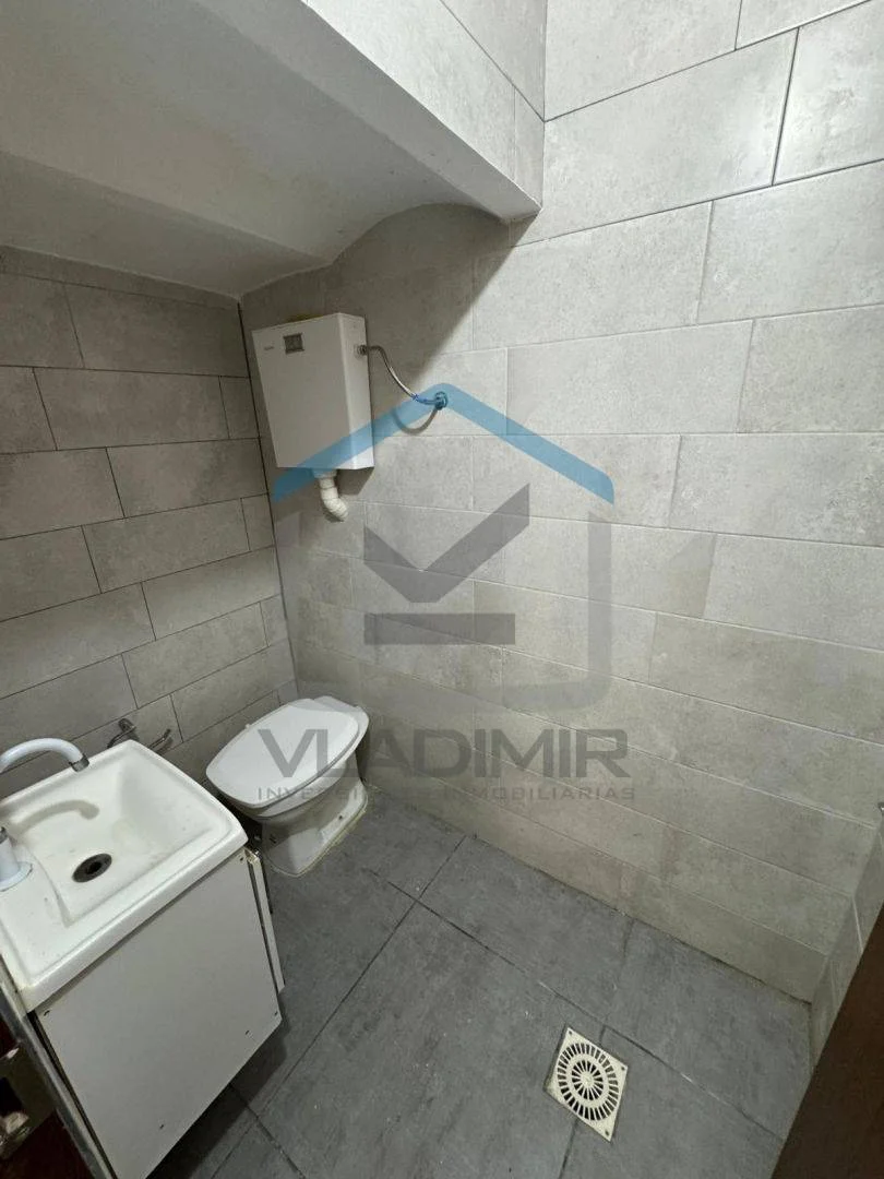 Local en Centro, propiedad 299280 -Imagen 15
