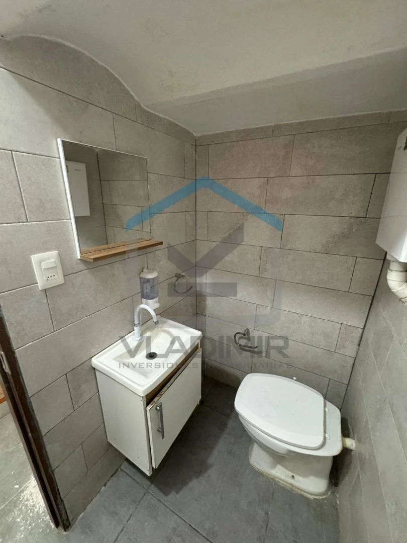 Local en Centro, propiedad 299280 -Imagen 16