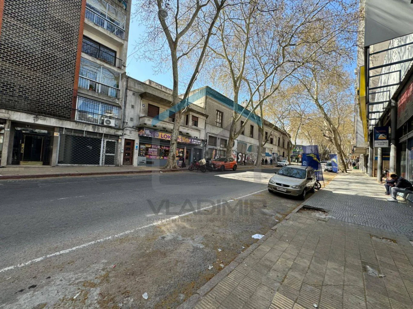 Local en Centro, propiedad 299280 -Imagen 18