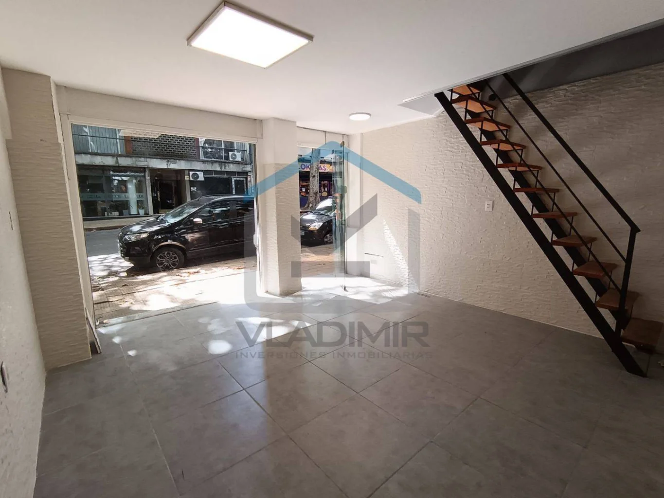 Local en Centro, propiedad 299280 -Imagen 2