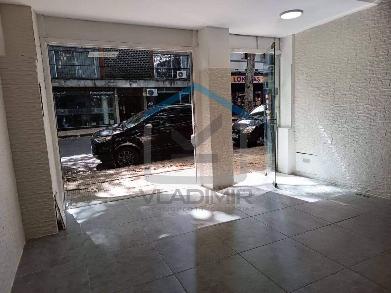 Local en Centro, propiedad 299280 -Imagen 3