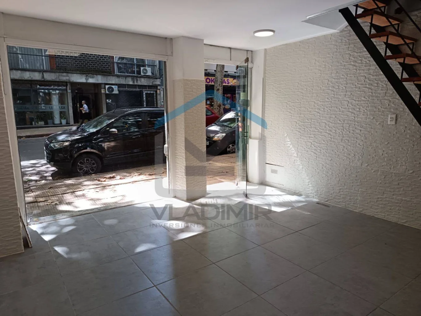 Local en Centro, propiedad 299280 -Imagen 5