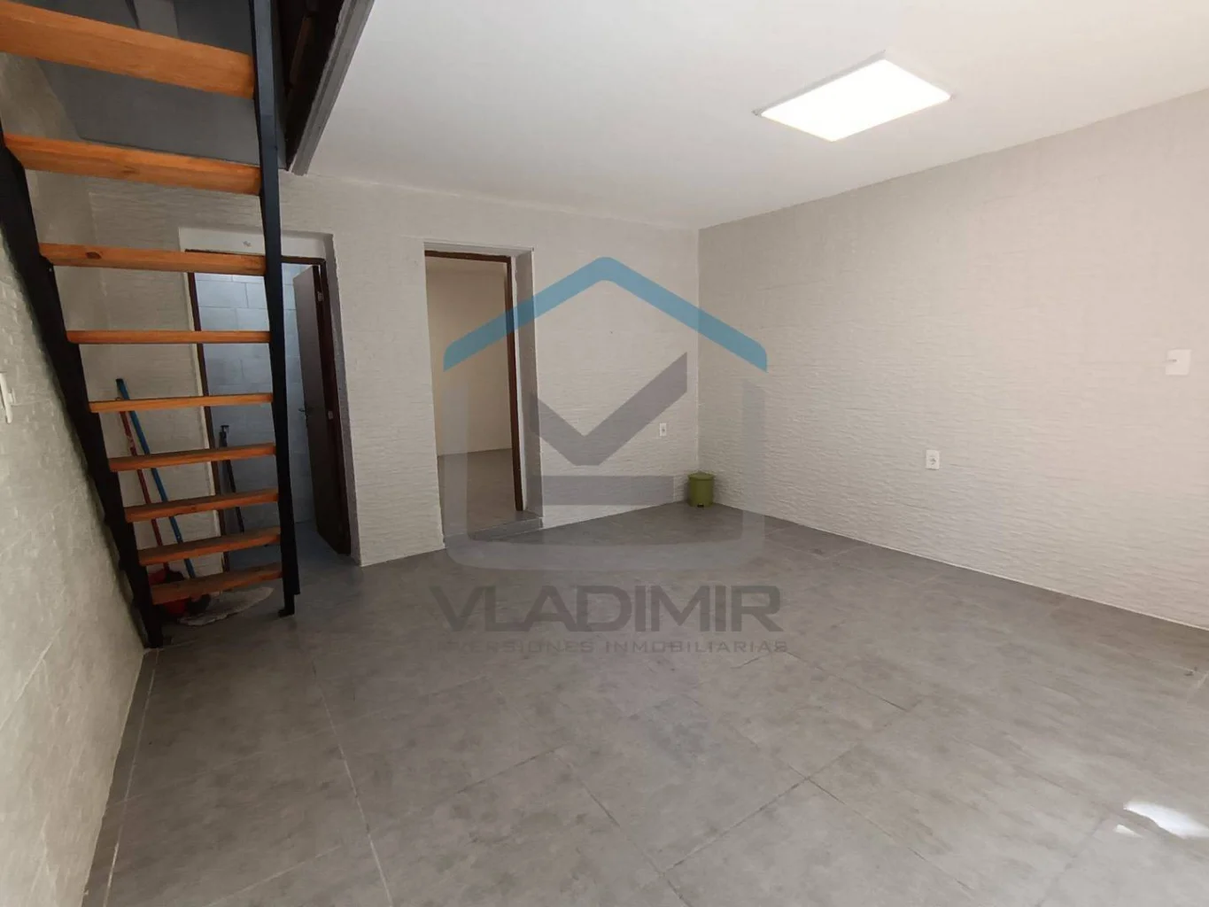 Local en Centro, propiedad 299280 -Imagen 6
