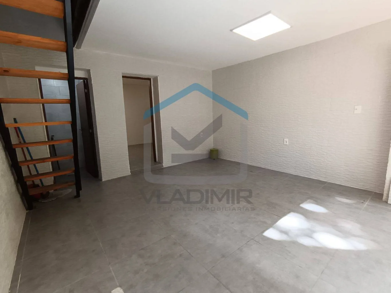 Local en Centro, propiedad 299280 -Imagen 7