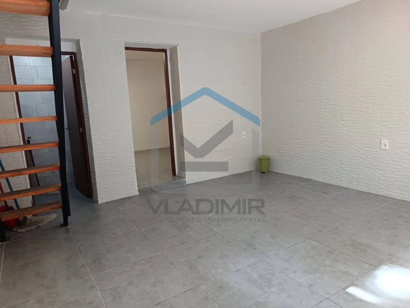 Local en Centro, propiedad 299280 -Imagen 8