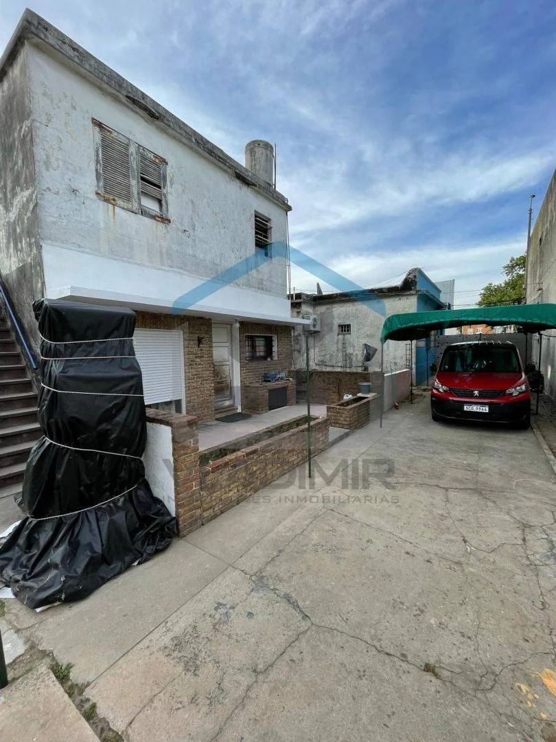 Terreno en Buceo, propiedad 299284 -Imagen 3
