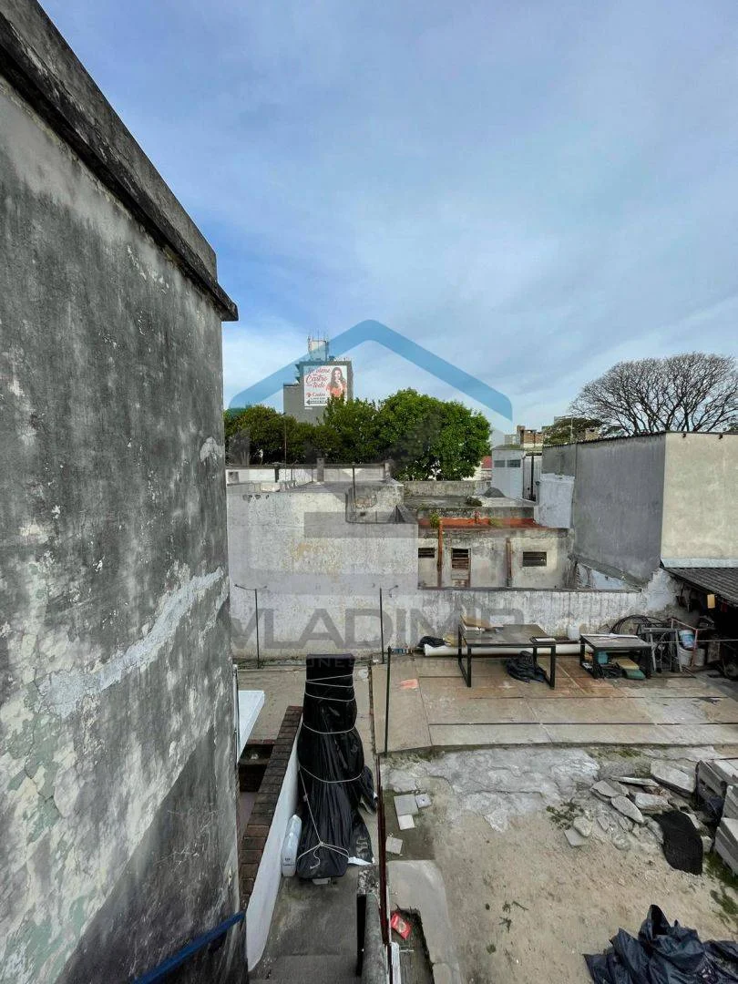 Terreno en Buceo, propiedad 299284 -Imagen 4