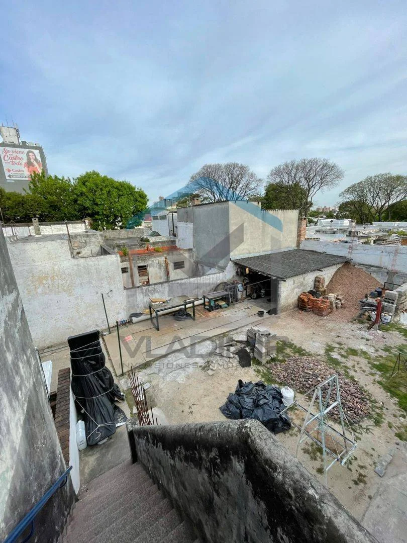Terreno en Buceo, propiedad 299284 -Imagen 5