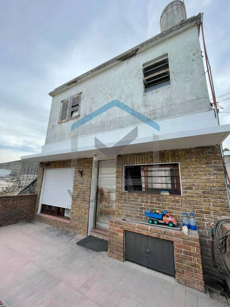 Terreno en Buceo, propiedad 299284 -Imagen 8