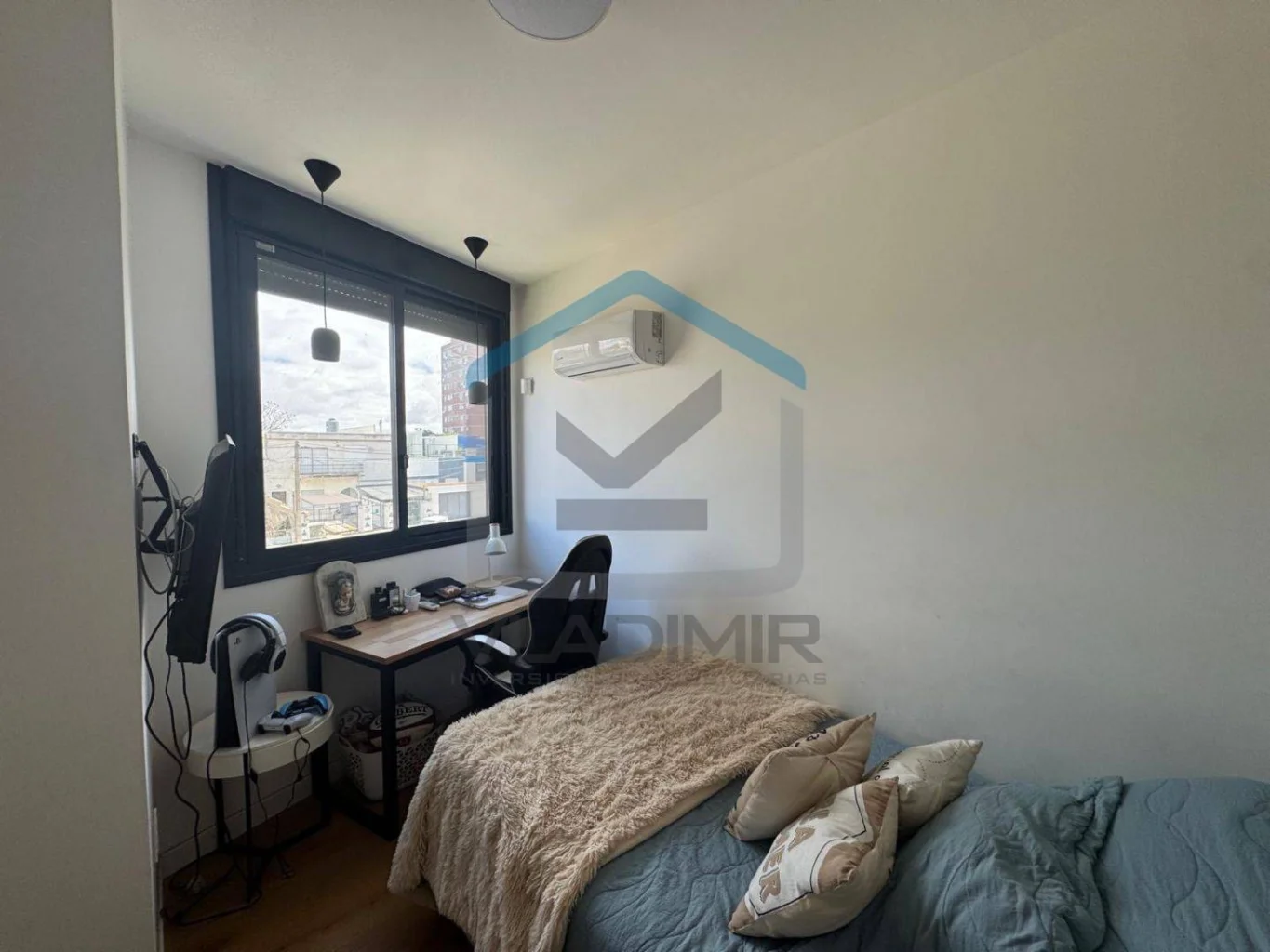Casa en Pocitos, propiedad 300330 -Imagen 10