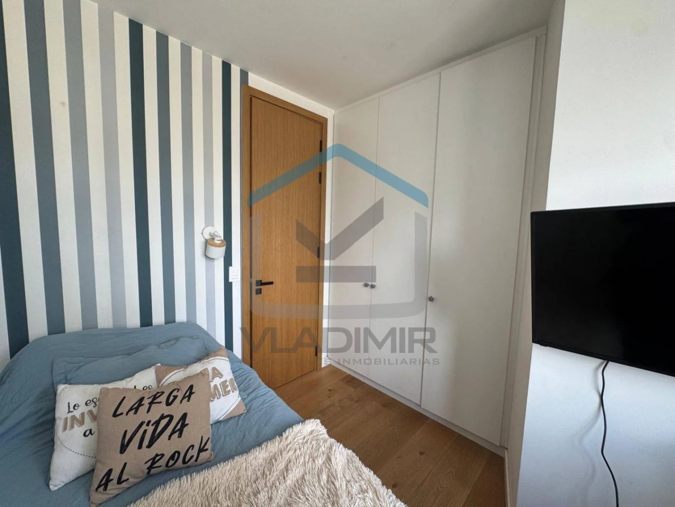 Casa en Pocitos, propiedad 300330 -Imagen 11