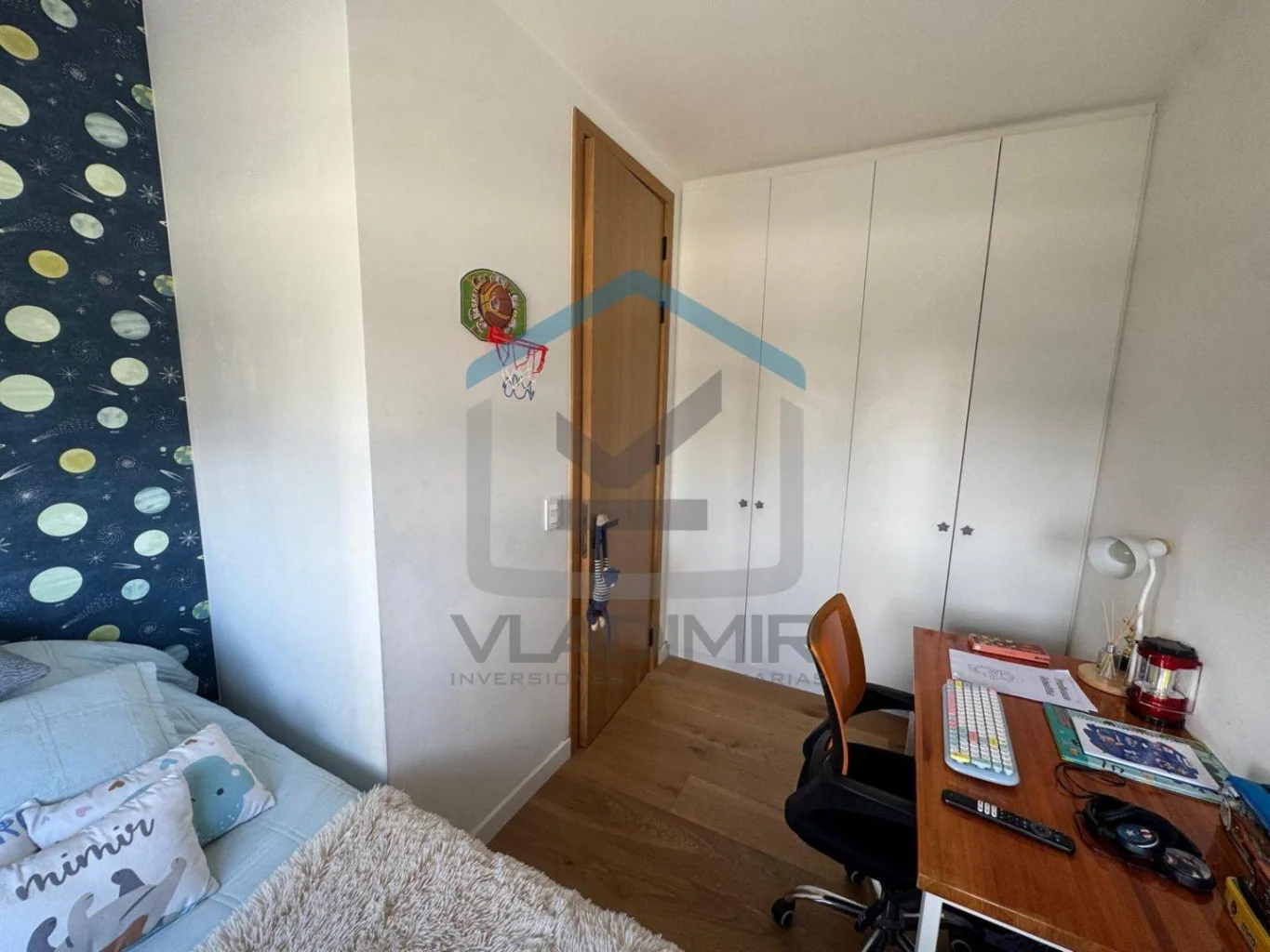 Casa en Pocitos, propiedad 300330 -Imagen 13
