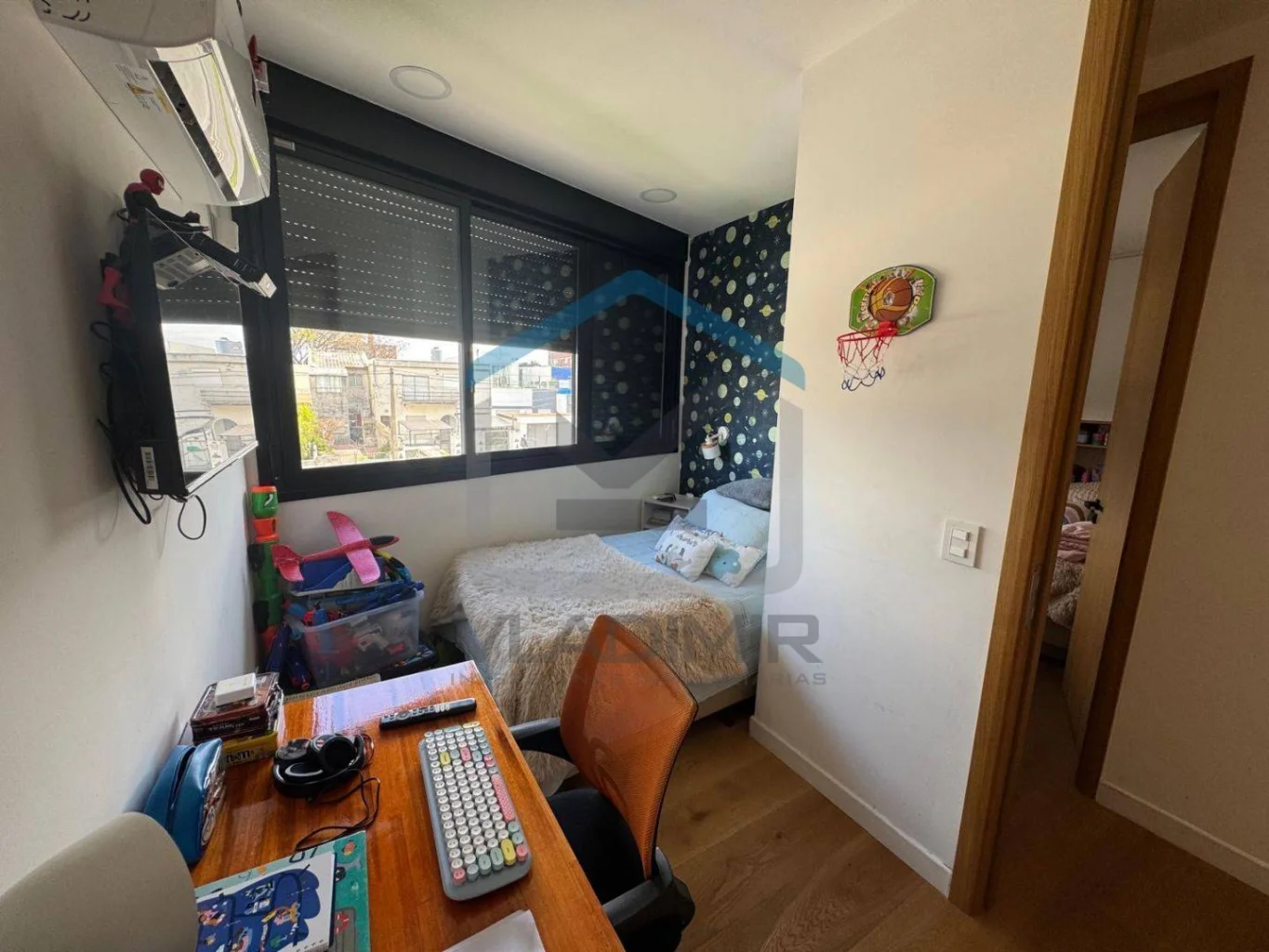 Casa en Pocitos, propiedad 300330 -Imagen 14