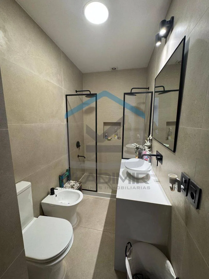 Casa en Pocitos, propiedad 300330 -Imagen 15
