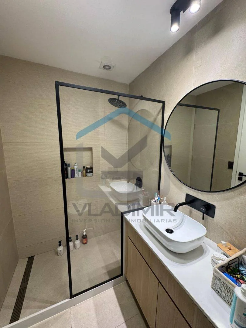Casa en Pocitos, propiedad 300330 -Imagen 16