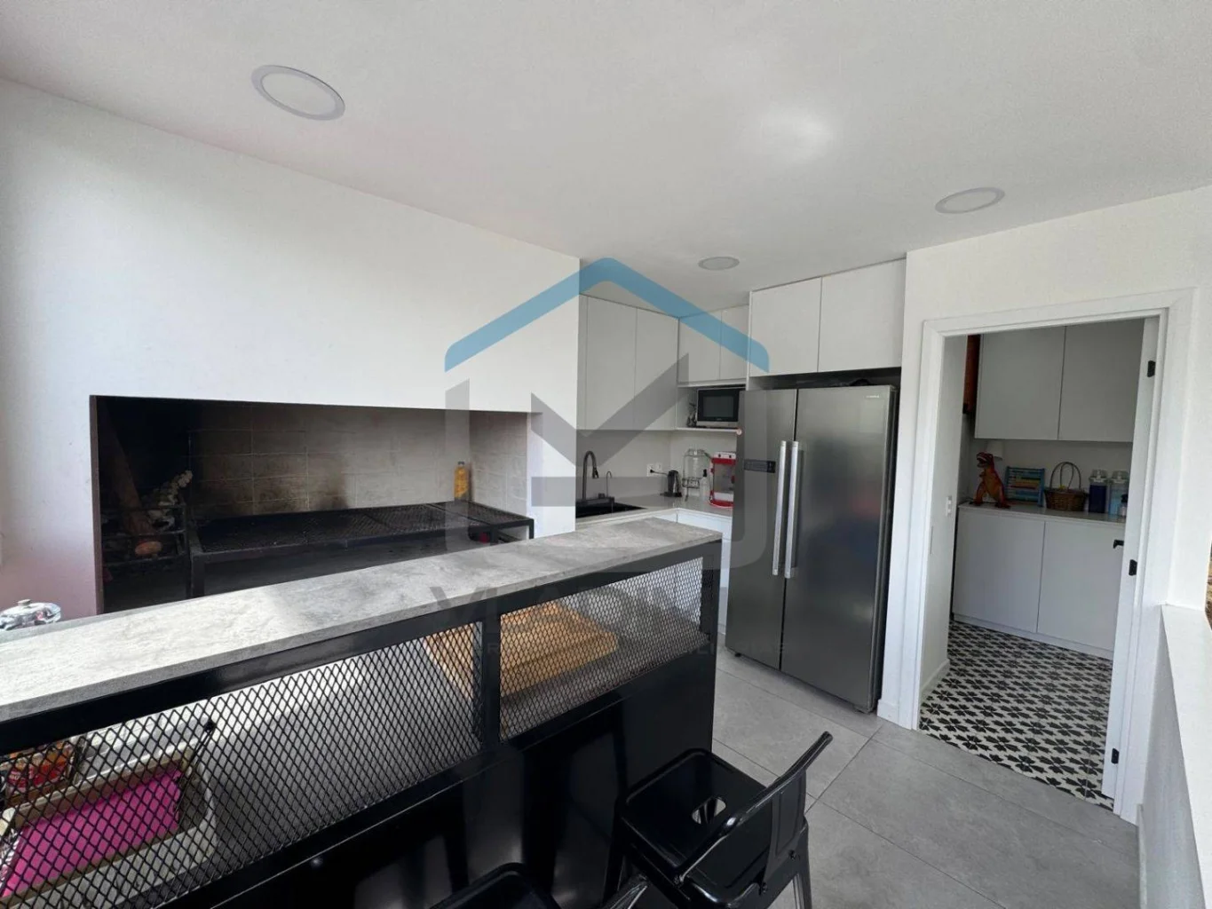 Casa en Pocitos, propiedad 300330 -Imagen 17
