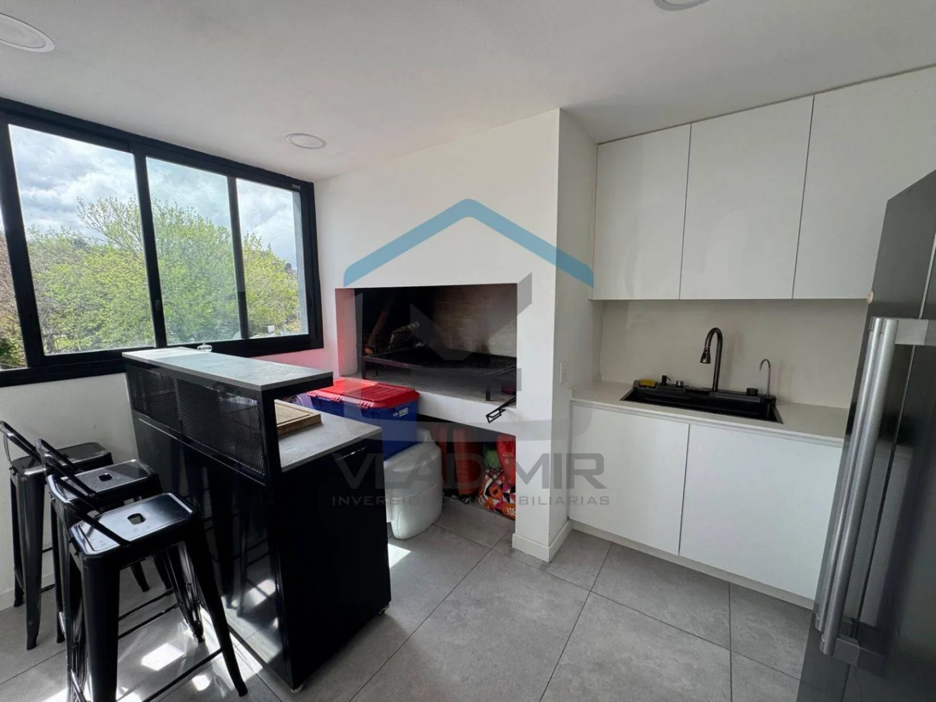 Casa en Pocitos, propiedad 300330 -Imagen 18