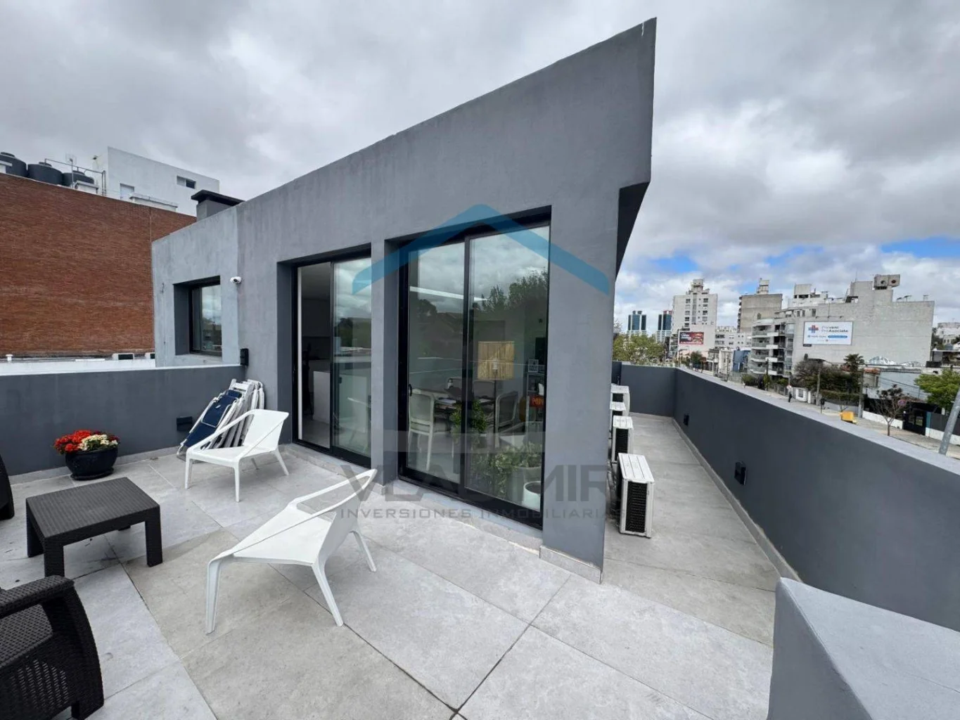 Casa en Pocitos, propiedad 300330 -Imagen 19