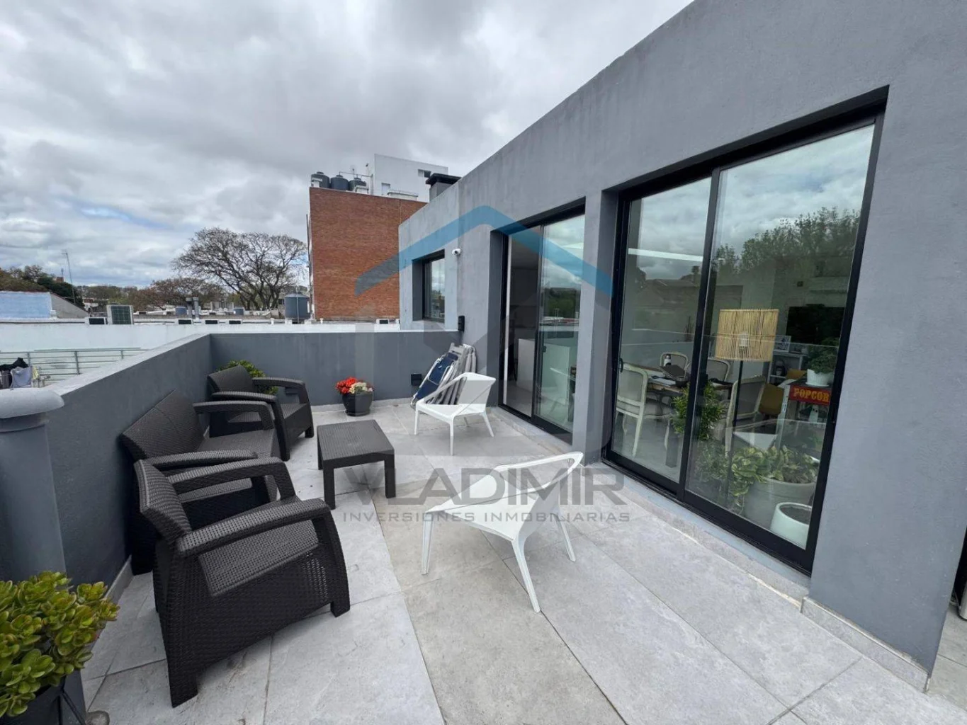 Casa en Pocitos, propiedad 300330 -Imagen 20
