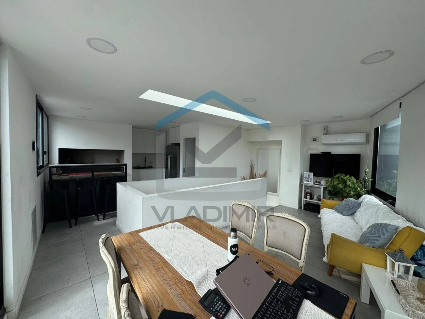 Casa en Pocitos, propiedad 300330 -Imagen 22