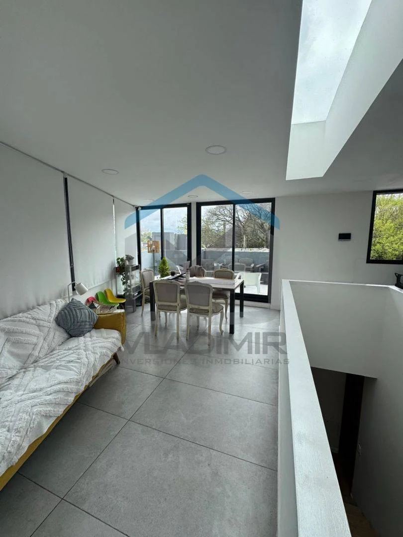 Casa en Pocitos, propiedad 300330 -Imagen 23