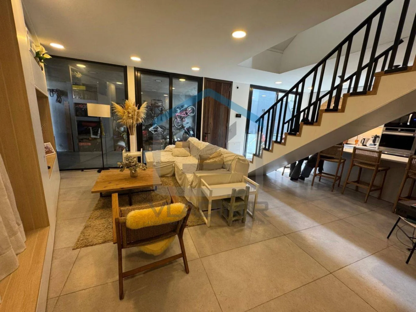 Casa en Pocitos, propiedad 300330 -Imagen 3
