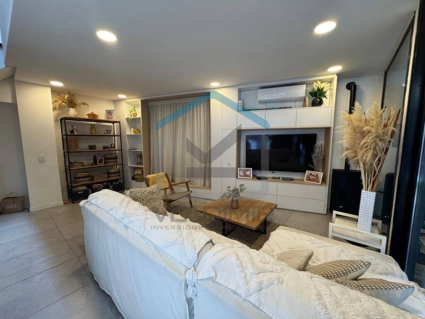Casa en Pocitos, propiedad 300330 -Imagen 4