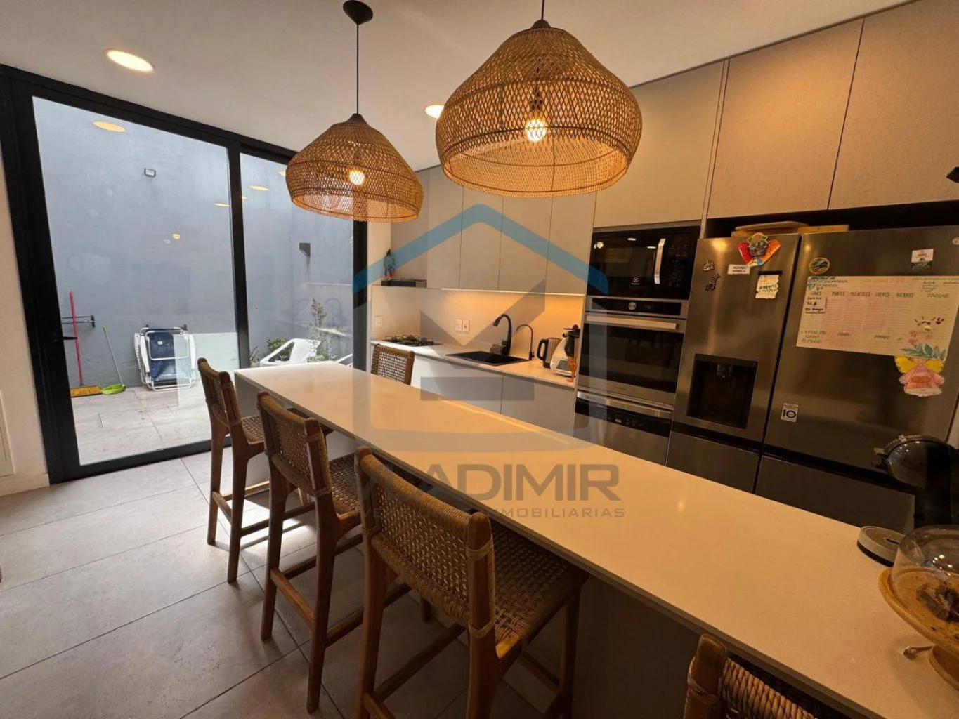 Casa en Pocitos, propiedad 300330 -Imagen 6