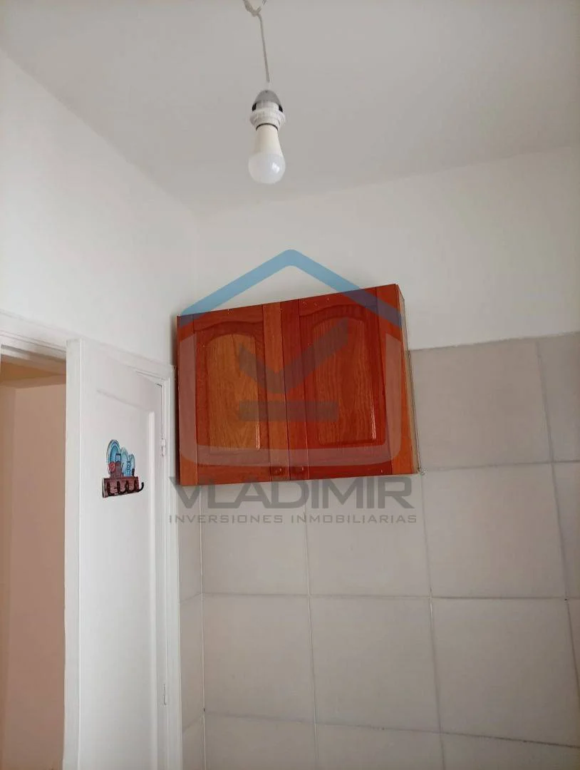 Apartamento en Parque Rodó, propiedad 300605 -Imagen 9