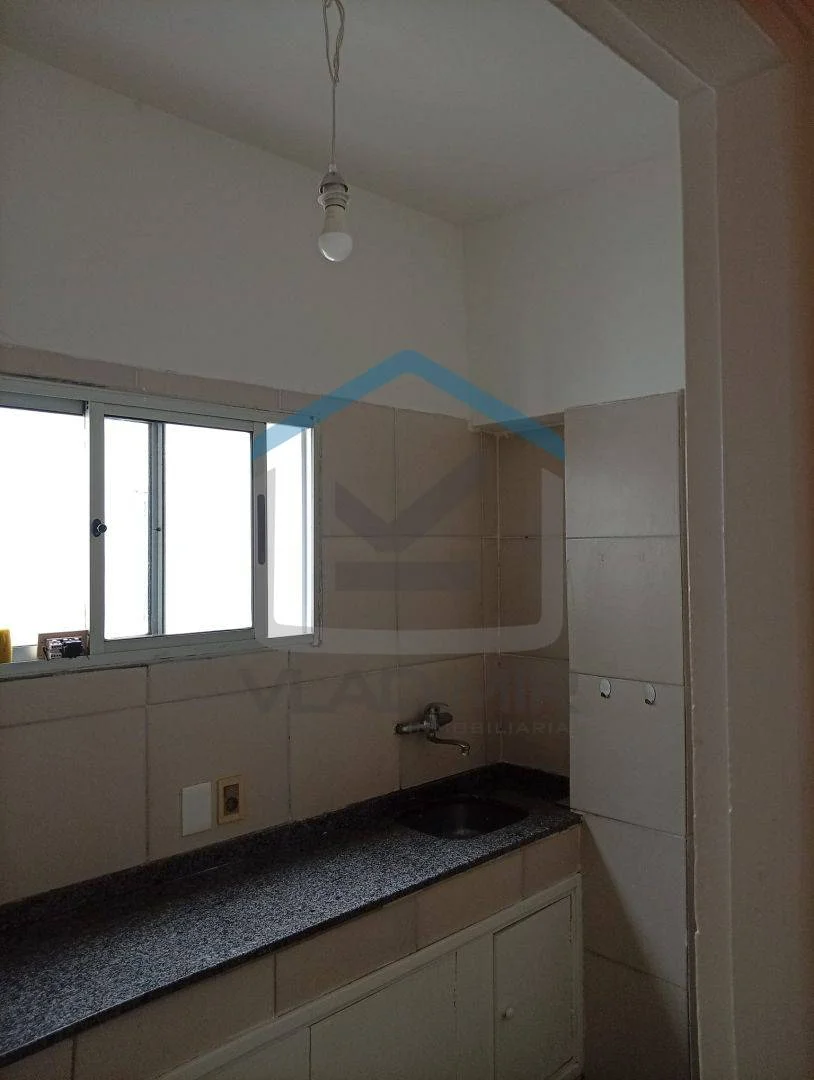 Apartamento en Parque Rodó, propiedad 300605 -Imagen 10