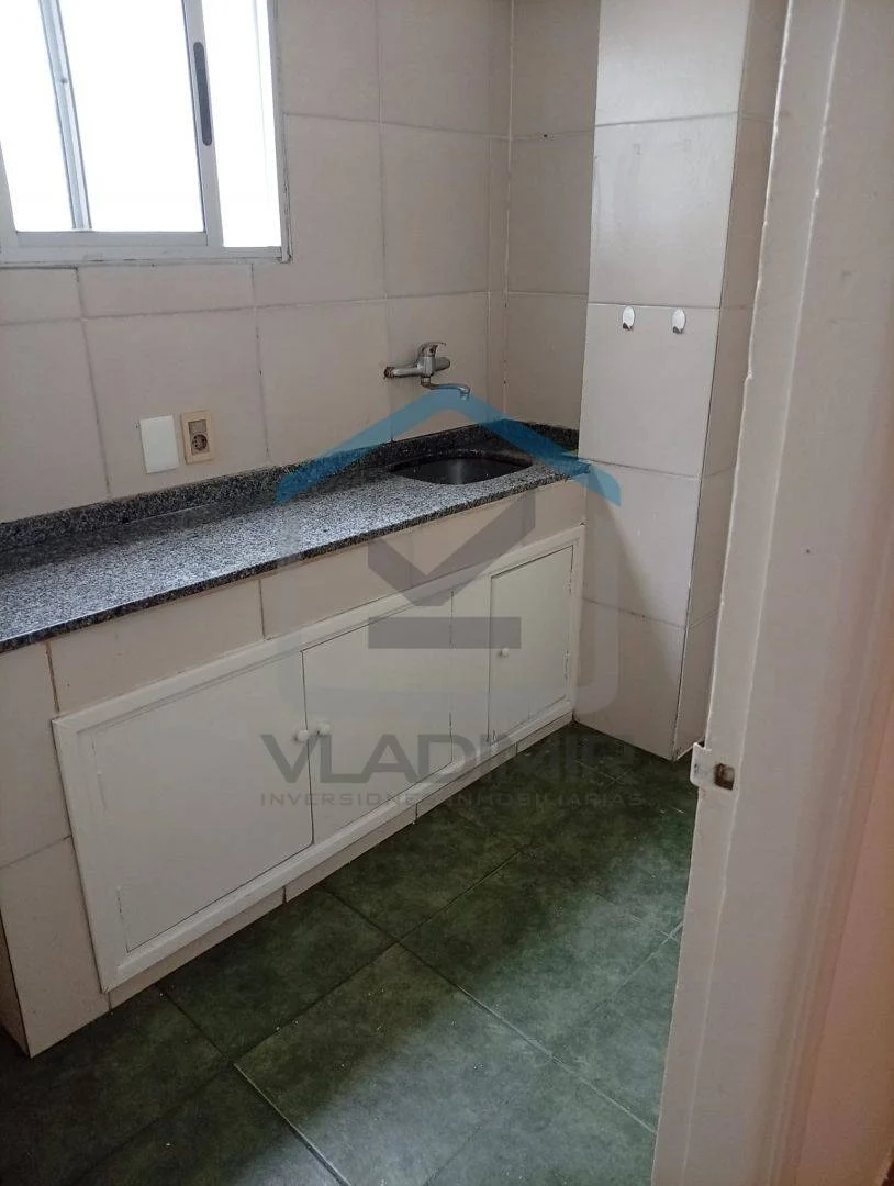 Apartamento en Parque Rodó, propiedad 300605 -Imagen 11