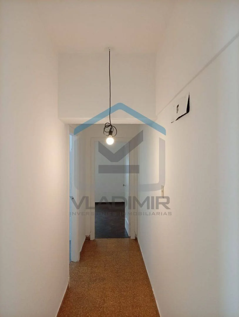 Apartamento en Parque Rodó, propiedad 300605 -Imagen 12