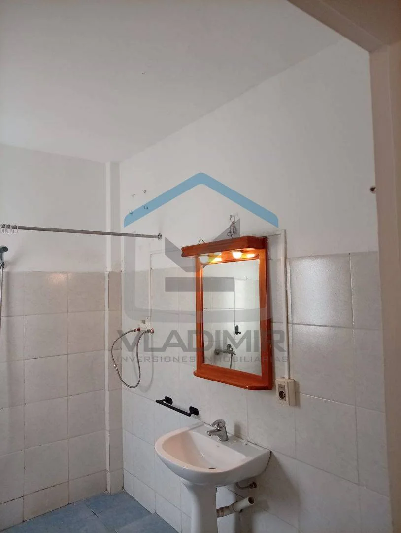 Apartamento en Parque Rodó, propiedad 300605 -Imagen 13