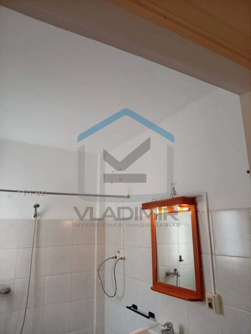 Apartamento en Parque Rodó, propiedad 300605 -Imagen 14