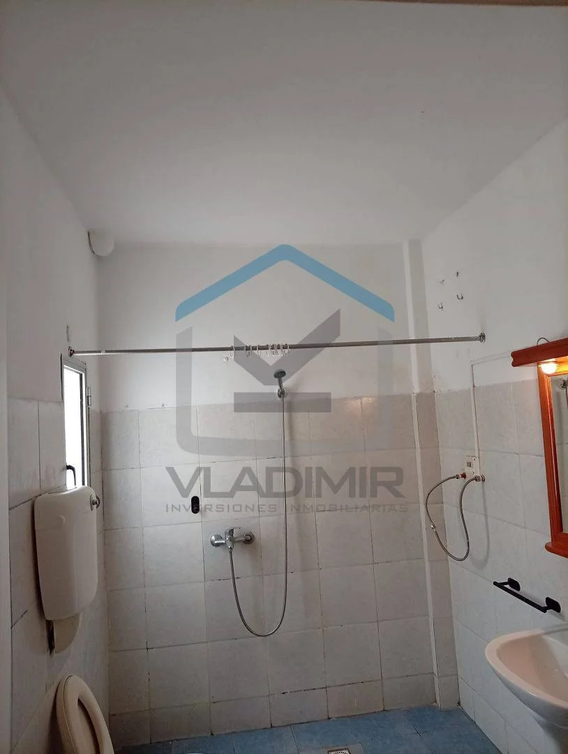 Apartamento en Parque Rodó, propiedad 300605 -Imagen 15