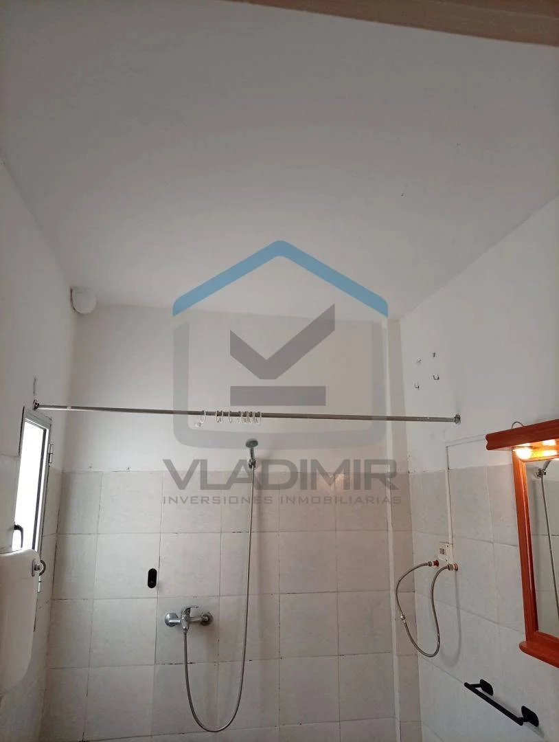 Apartamento en Parque Rodó, propiedad 300605 -Imagen 16