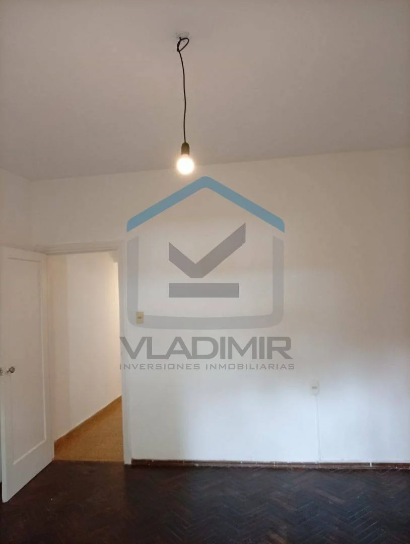 Apartamento en Parque Rodó, propiedad 300605 -Imagen 17