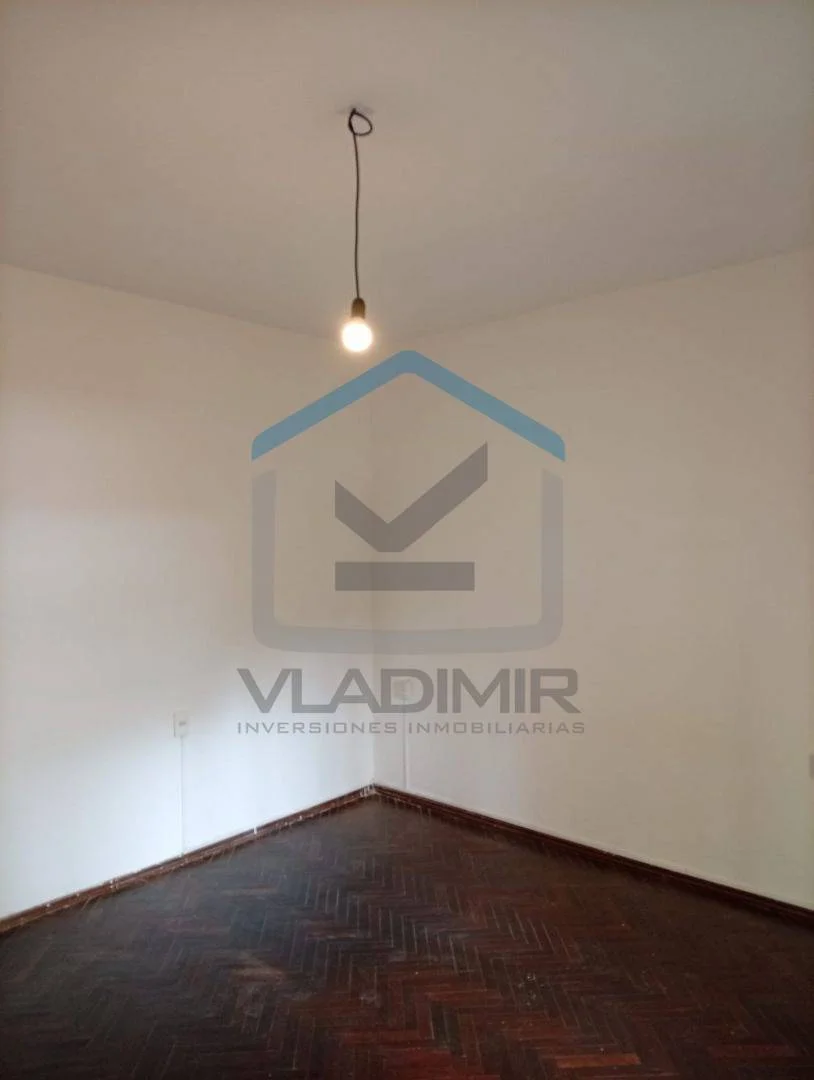 Apartamento en Parque Rodó, propiedad 300605 -Imagen 18