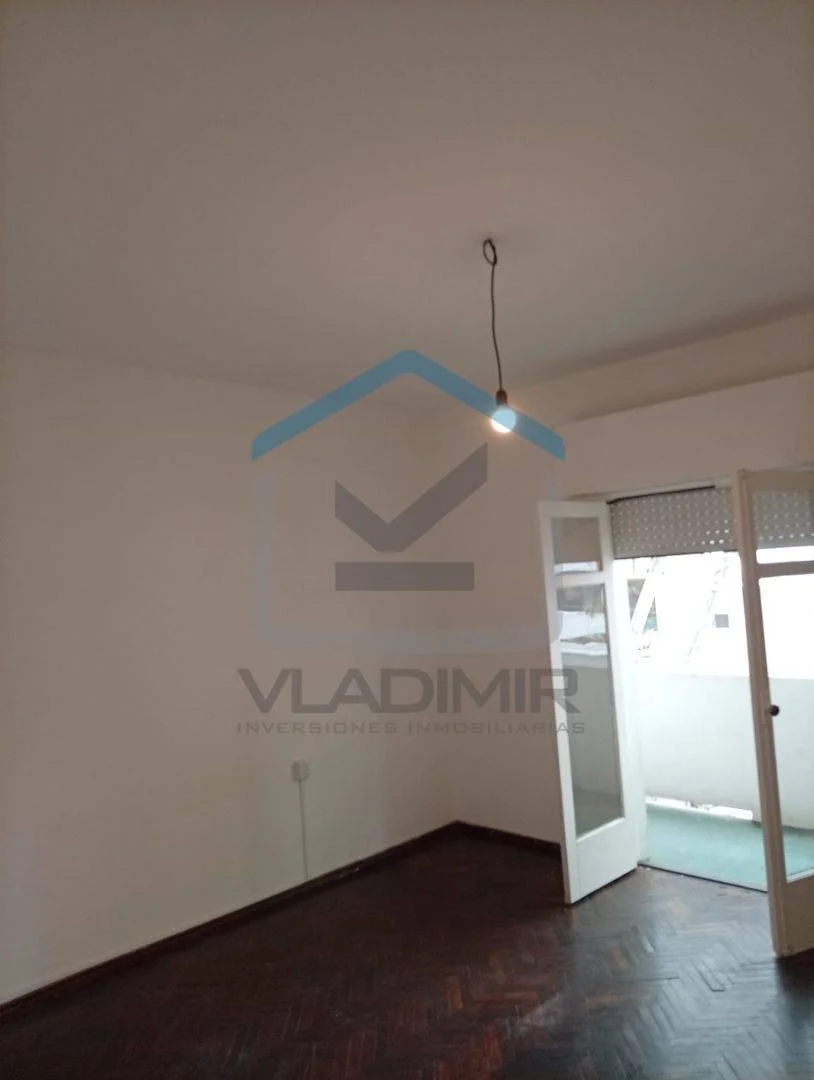 Apartamento en Parque Rodó, propiedad 300605 -Imagen 19