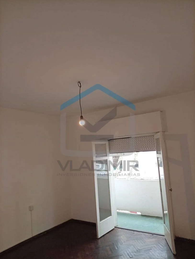 Apartamento en Parque Rodó, propiedad 300605 -Imagen 20