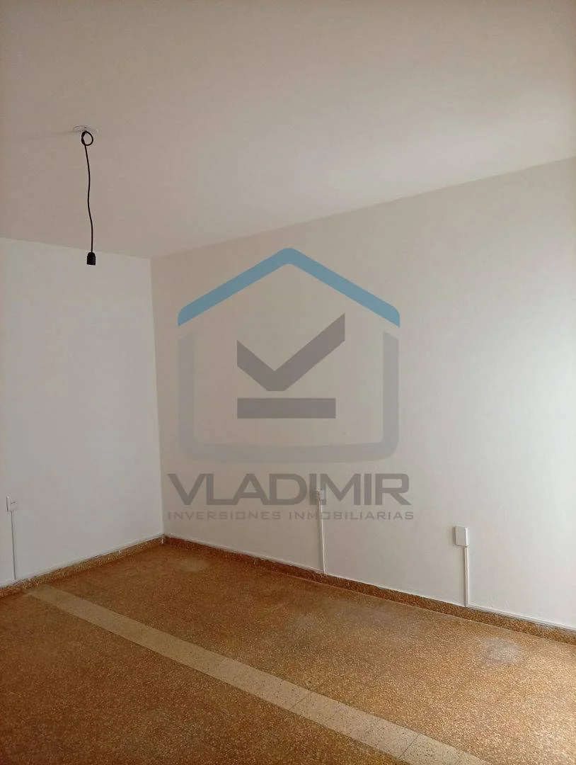 Apartamento en Parque Rodó, propiedad 300605 -Imagen 2