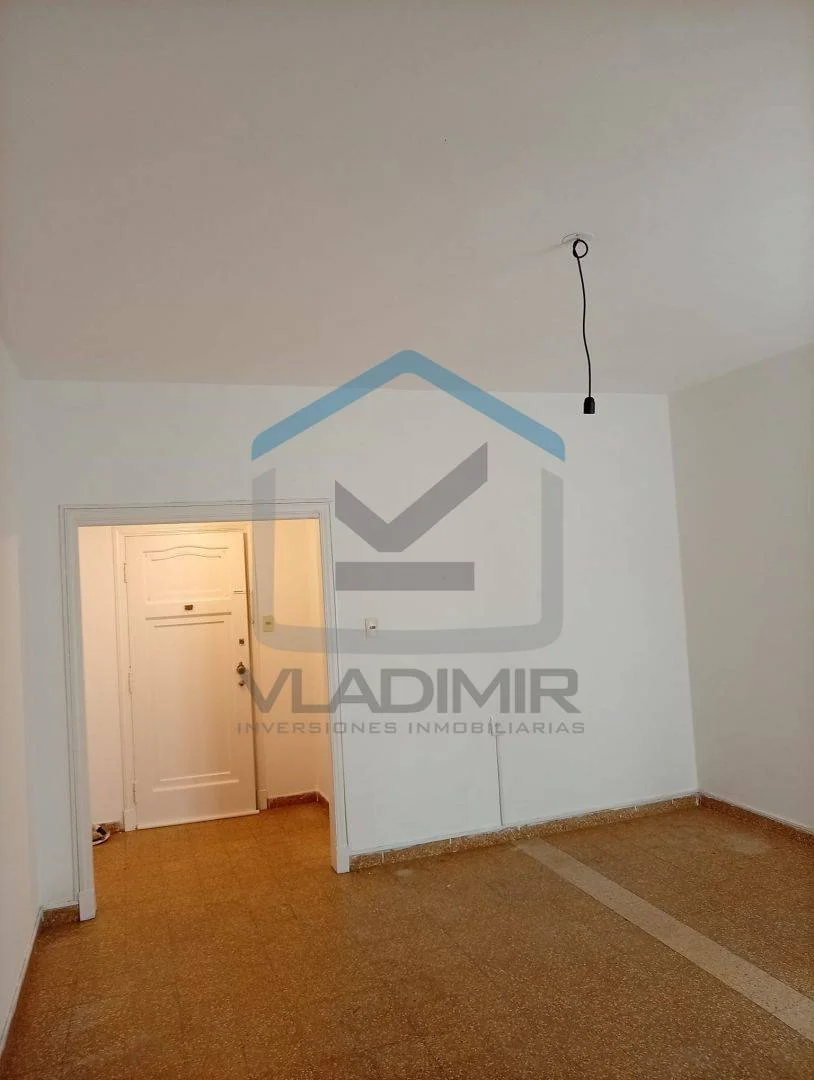 Apartamento en Parque Rodó, propiedad 300605 -Imagen 3