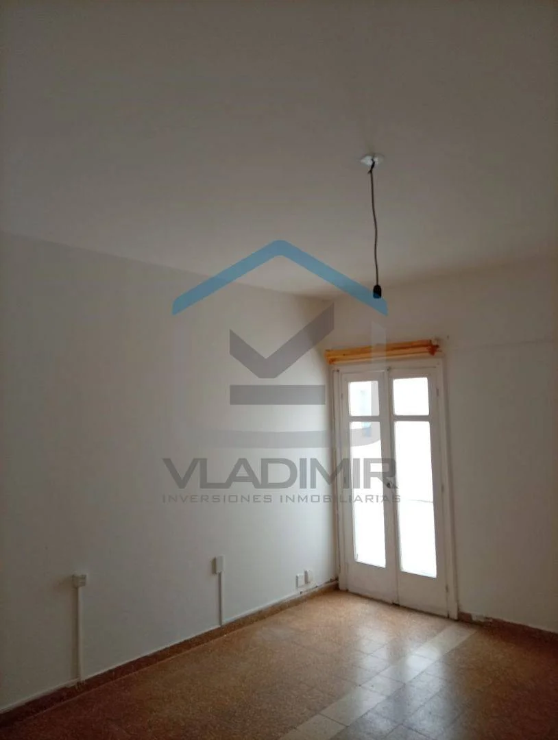 Apartamento en Parque Rodó, propiedad 300605 -Imagen 5