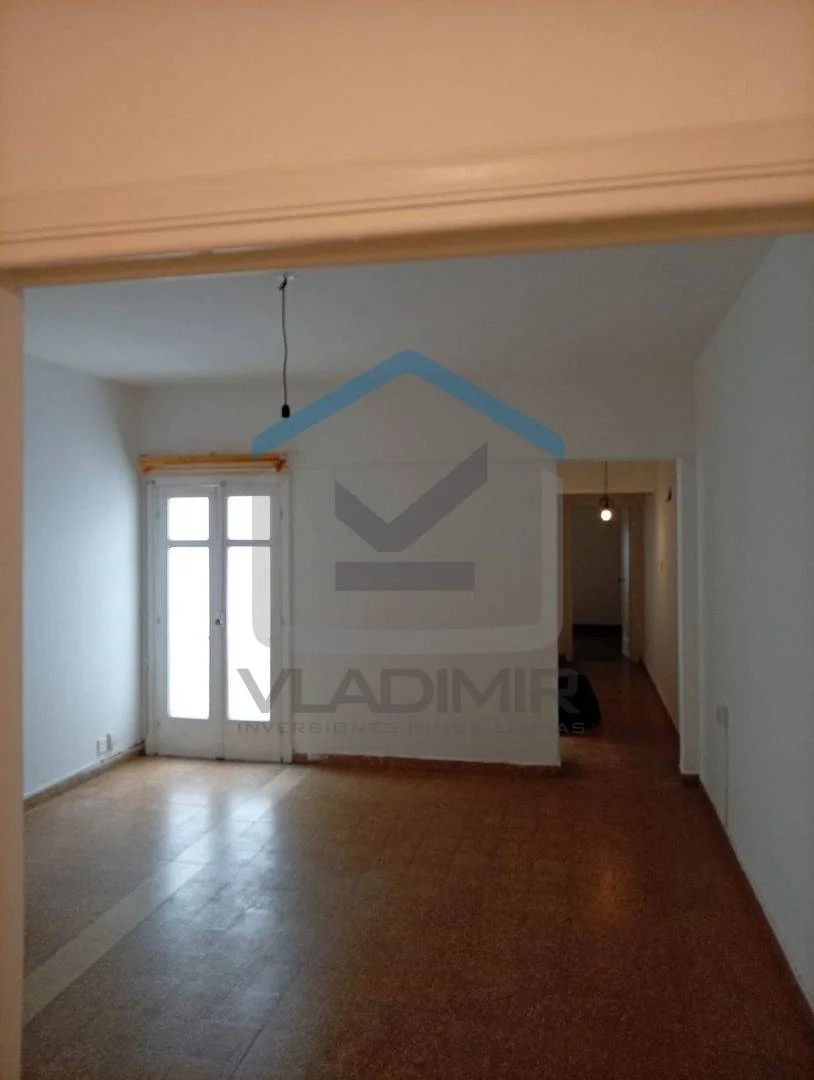 Apartamento en Parque Rodó, propiedad 300605 -Imagen 6