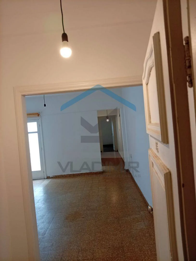 Apartamento en Parque Rodó, propiedad 300605 -Imagen 7