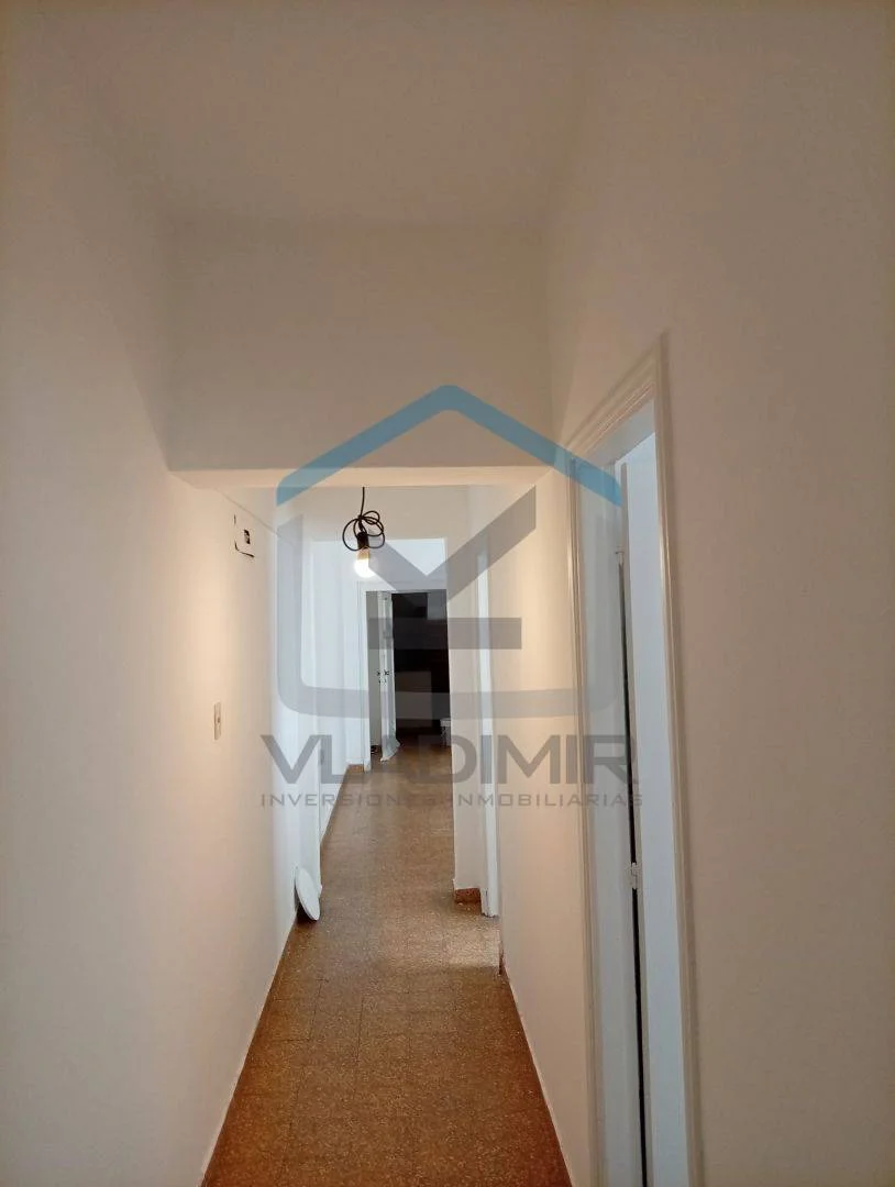 Apartamento en Parque Rodó, propiedad 300605 -Imagen 8