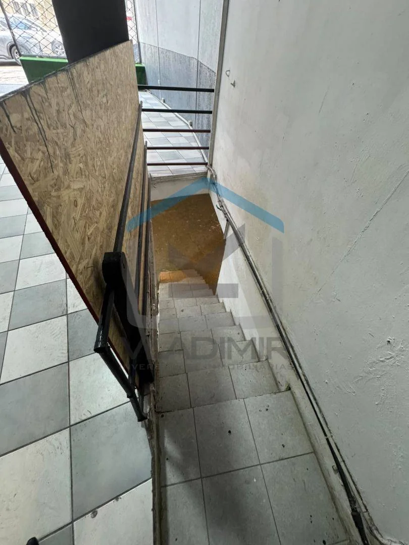 Local en Centro, propiedad 302313 -Imagen 10