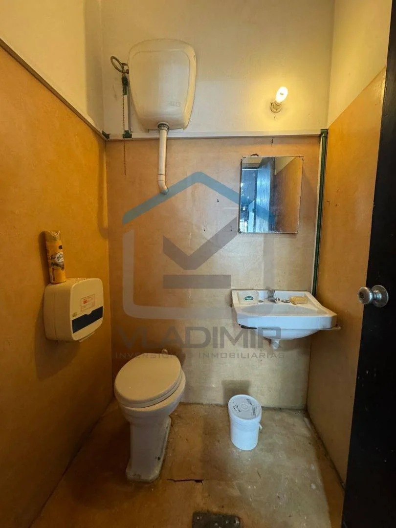 Local en Centro, propiedad 302313 -Imagen 13