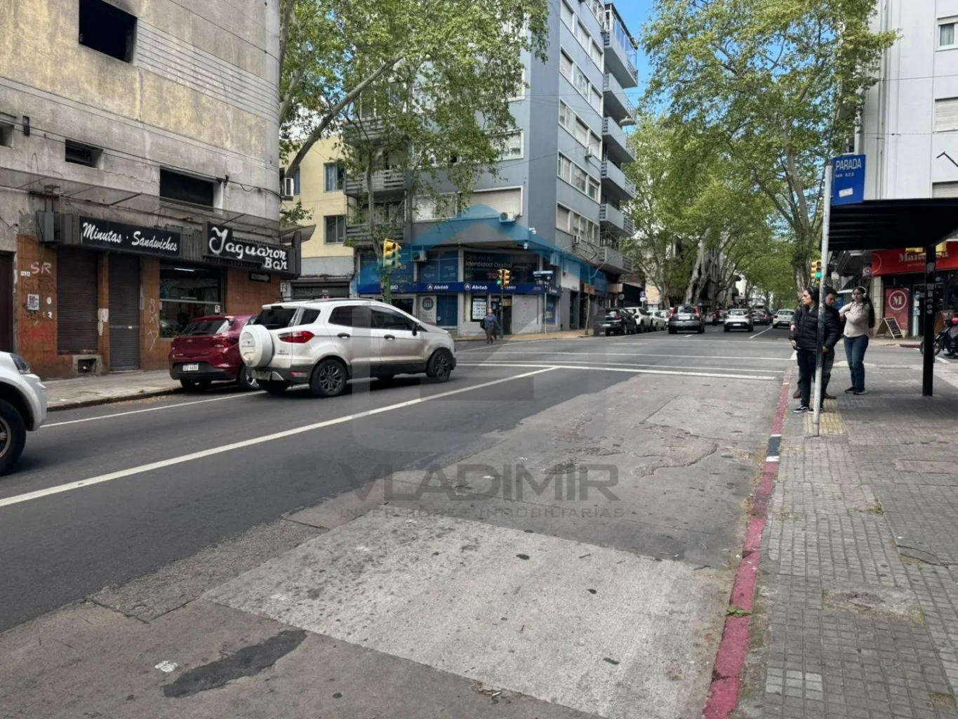 Local en Centro, propiedad 302313 -Imagen 14